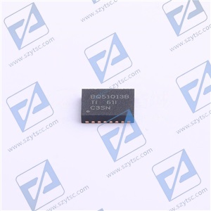 BQ51013BRHLR